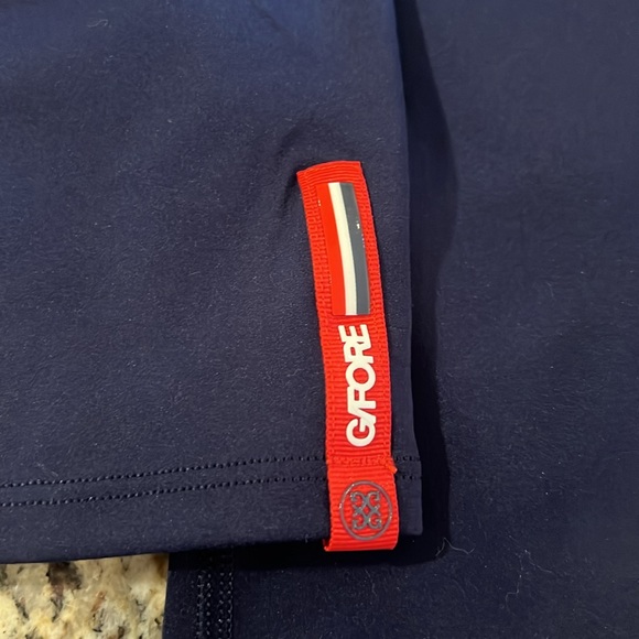 G/Fore Shorts NWT Sz Small - Picture 8 of 10